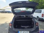 Kia Stonic Stonic 1.2 L Aukcja 317342 - grafika 25