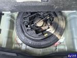 Kia Stonic Stonic 1.2 L Aukcja 317342 - grafika 26