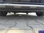 Kia Stonic Stonic 1.2 L Aukcja 317342 - grafika 27