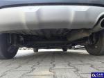Kia Stonic Stonic 1.2 L Aukcja 317342 - grafika 28