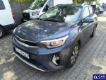 Kia Stonic Stonic 1.2 L Aukcja 317342 - grafika 1