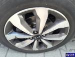 Kia Stonic Stonic 1.2 L Aukcja 317342 - grafika 29