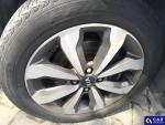 Kia Stonic Stonic 1.2 L Aukcja 317342 - grafika 30