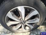 Kia Stonic Stonic 1.2 L Aukcja 317342 - grafika 31