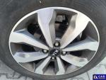 Kia Stonic Stonic 1.2 L Aukcja 317342 - grafika 32