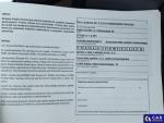 Kia Stonic Stonic 1.2 L Aukcja 317342 - grafika 33