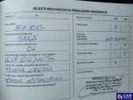 Kia Stonic Stonic 1.2 L Aukcja 317342 - grafika 34