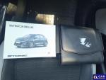 Kia Stonic Stonic 1.2 L Aukcja 317342 - grafika 35