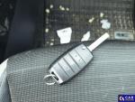 Kia Stonic Stonic 1.2 L Aukcja 317342 - grafika 36