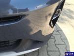 Kia Stonic Stonic 1.2 L Aukcja 317342 - grafika 37