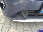 Kia Stonic Stonic 1.2 L Aukcja 317342 - grafika 38