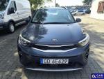 Kia Stonic Stonic 1.2 L Aukcja 317342 - grafika 2