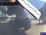 Kia Stonic Stonic 1.2 L Aukcja 317342 - grafika 39