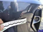 Kia Stonic Stonic 1.2 L Aukcja 317342 - grafika 40
