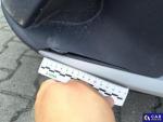 Kia Stonic Stonic 1.2 L Aukcja 317342 - grafika 42