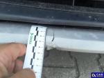 Kia Stonic Stonic 1.2 L Aukcja 317342 - grafika 43