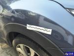 Kia Stonic Stonic 1.2 L Aukcja 317342 - grafika 44
