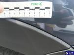 Kia Stonic Stonic 1.2 L Aukcja 317342 - grafika 45