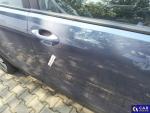 Kia Stonic Stonic 1.2 L Aukcja 317342 - grafika 46