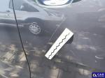 Kia Stonic Stonic 1.2 L Aukcja 317342 - grafika 47