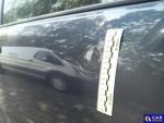 Kia Stonic Stonic 1.2 L Aukcja 317342 - grafika 48