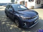 Kia Stonic Stonic 1.2 L Aukcja 317342 - grafika 3