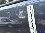 Kia Stonic Stonic 1.2 L Aukcja 317342 - grafika 49