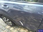 Kia Stonic Stonic 1.2 L Aukcja 317342 - grafika 50