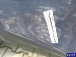 Kia Stonic Stonic 1.2 L Aukcja 317342 - grafika 51