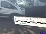 Kia Stonic Stonic 1.2 L Aukcja 317342 - grafika 52
