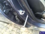 Kia Stonic Stonic 1.2 L Aukcja 317342 - grafika 53