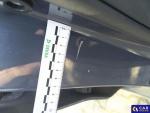 Kia Stonic Stonic 1.2 L Aukcja 317342 - grafika 54