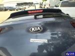 Kia Stonic Stonic 1.2 L Aukcja 317342 - grafika 55