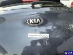 Kia Stonic Stonic 1.2 L Aukcja 317342 - grafika 56