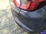 Kia Stonic Stonic 1.2 L Aukcja 317342 - grafika 57