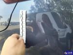 Kia Stonic Stonic 1.2 L Aukcja 317342 - grafika 58