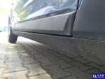 Kia Stonic Stonic 1.2 L Aukcja 317342 - grafika 4