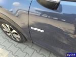 Kia Stonic Stonic 1.2 L Aukcja 317342 - grafika 59