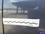 Kia Stonic Stonic 1.2 L Aukcja 317342 - grafika 60