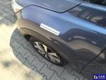 Kia Stonic Stonic 1.2 L Aukcja 317342 - grafika 61