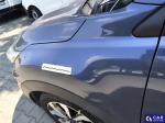 Kia Stonic Stonic 1.2 L Aukcja 317342 - grafika 62