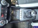 Kia Stonic Stonic 1.2 L Aukcja 317342 - grafika 63
