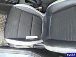 Kia Stonic Stonic 1.2 L Aukcja 317342 - grafika 64