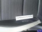 Kia Stonic Stonic 1.2 L Aukcja 317342 - grafika 65