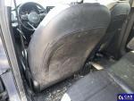 Kia Stonic Stonic 1.2 L Aukcja 317342 - grafika 66