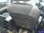 Kia Stonic Stonic 1.2 L Aukcja 317342 - grafika 67