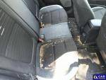 Kia Stonic Stonic 1.2 L Aukcja 317342 - grafika 68