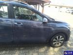 Kia Stonic Stonic 1.2 L Aukcja 317342 - grafika 5