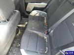 Kia Stonic Stonic 1.2 L Aukcja 317342 - grafika 69