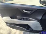 Kia Stonic Stonic 1.2 L Aukcja 317342 - grafika 70